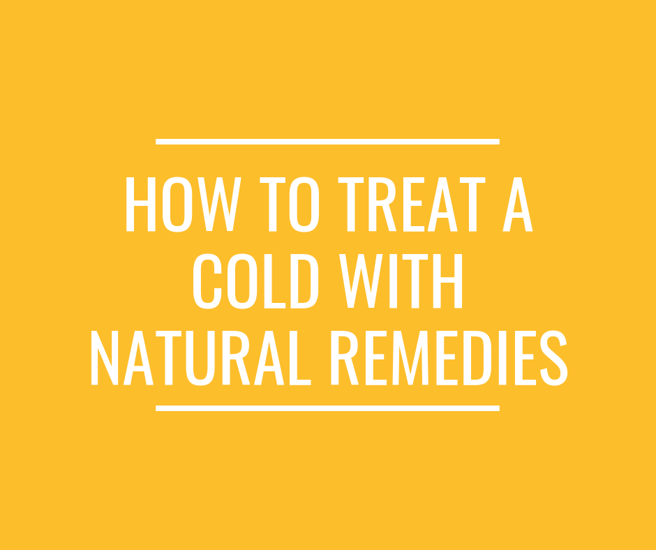 how-to-treat-a-cold-with-natural-remedies-by-cindy-frei-medium