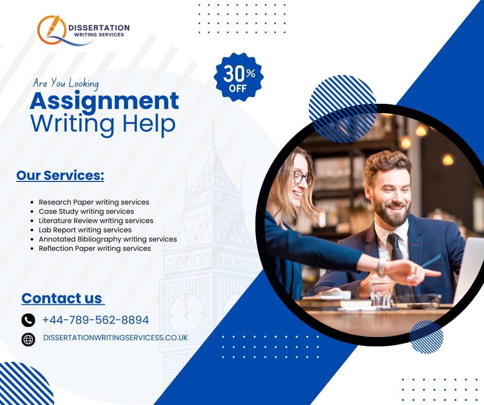 Affordable Assignment Writing Services Dissertation And Research Paper Writing Services Uk Medium