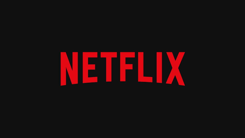 Redesigning Netflix iOS: A Heuristic Evaluation