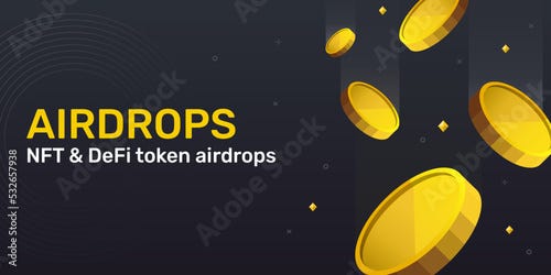 How to Secure Your Venus Dogecoin $vDOGE Airdrop Tokens How to Secure Your Venus Dogecoin $vDOGE Airdrop Tokens