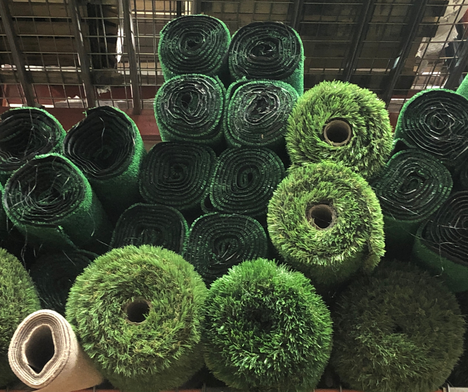 Important Factors Affecting Fake Grass Cost by Edwin Knight Medium