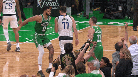 1*eSuzJM1QAV2ts7DFAhVhdw.gif