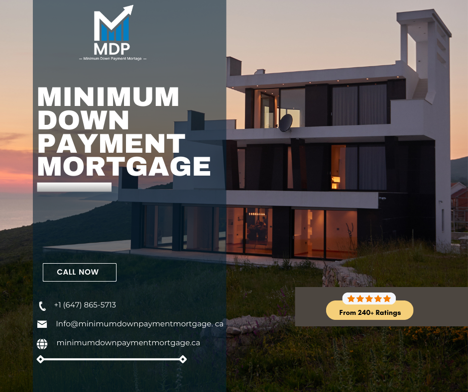 EMinimum Down Payment Mortgages Minimum Down Payment Mortgage Medium EMinimum Down Payment Mortgages Minimum Down Payment Mortgage Medium