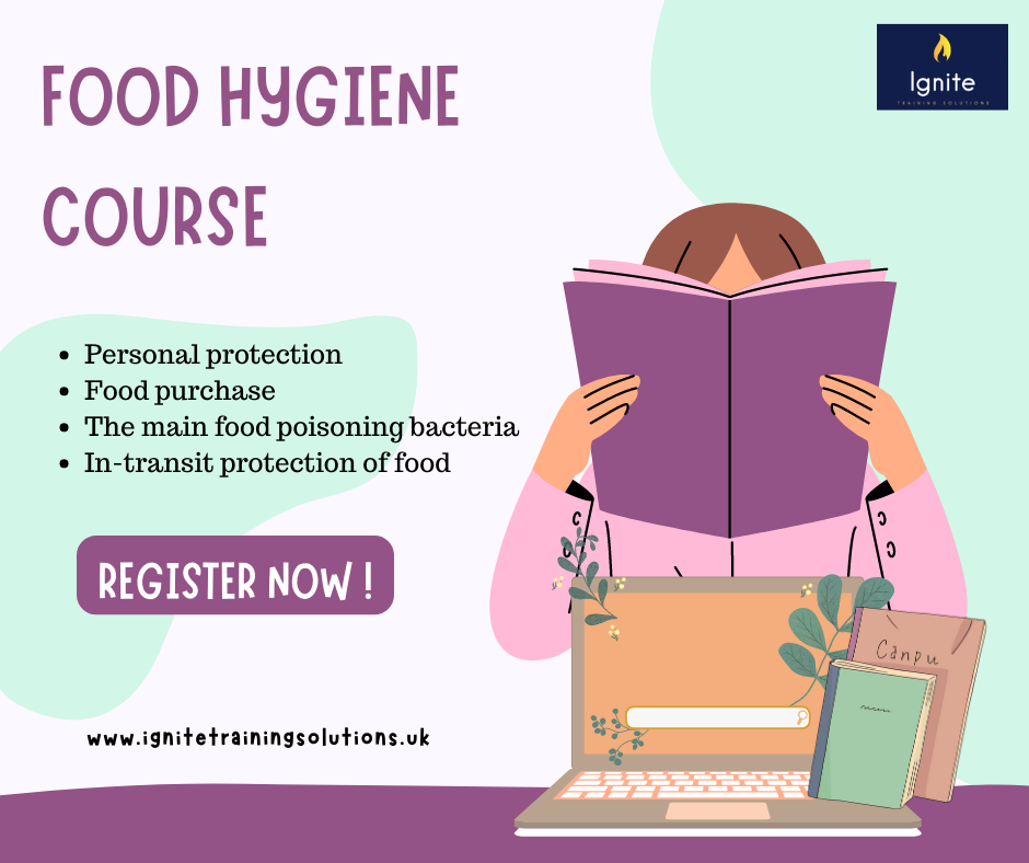 Food Hygiene Course Online Ignite Training Solution Medium food-hygiene-course-online-ignite-training-solution-medium
