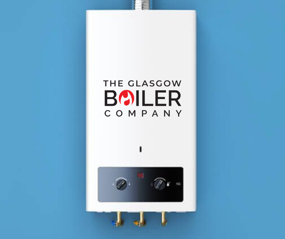 What boiler is right for your property? The Glasgow Boiler Company