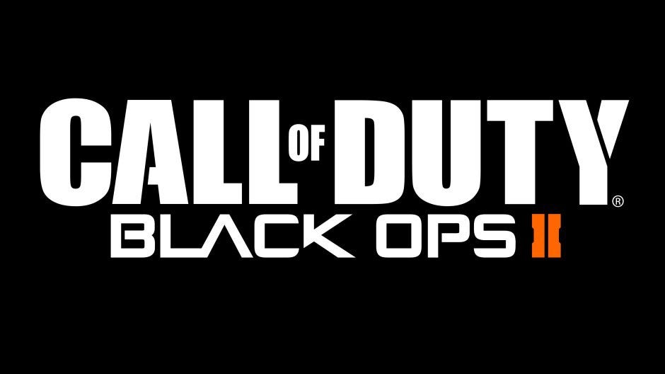 OpTic Gaming vs. Team EnVyUs- MLG Anaheim 2013: Game One and Two | by  Crystal Mills | Medium