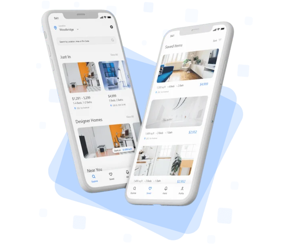 Unleashing the Power of the Zillow Mobile App by Miracuves Solutions
