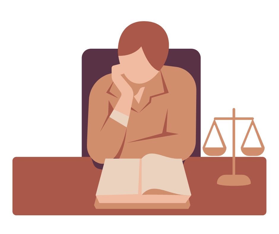 What Happens To The Marital Debt During A California Divorce? by LPG