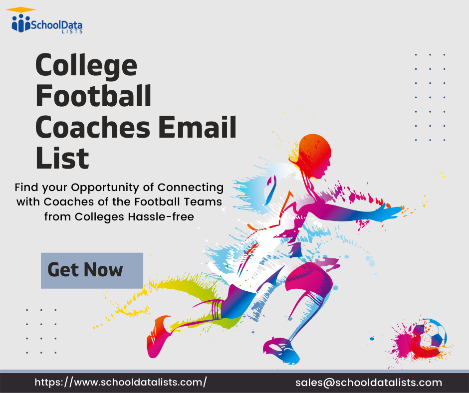 how-do-you-handle-inaccurate-data-in-the-college-football-coaches-email