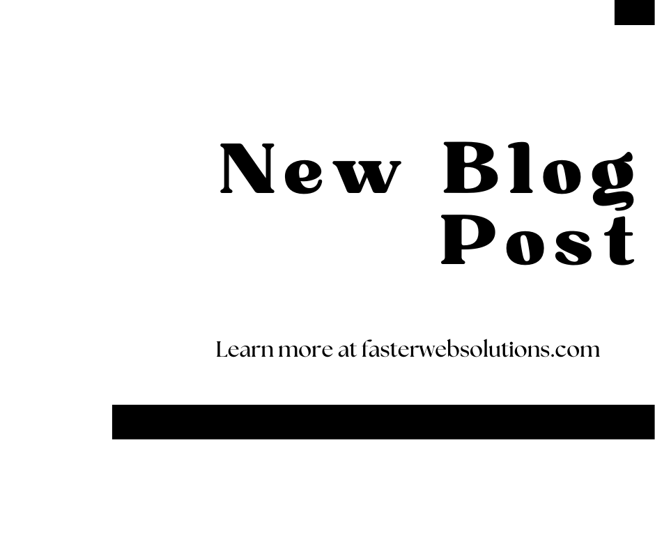 5-easy-steps-to-creating-a-website-that-converts-visitors-into