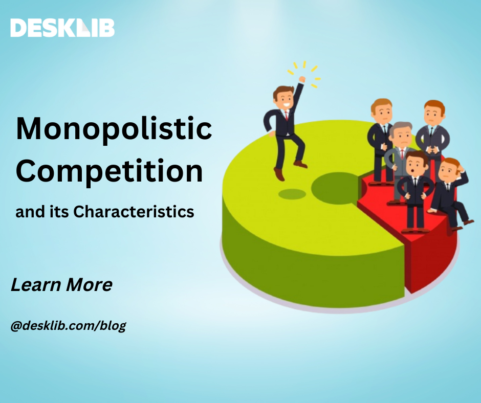 Competition Definition competition-definition