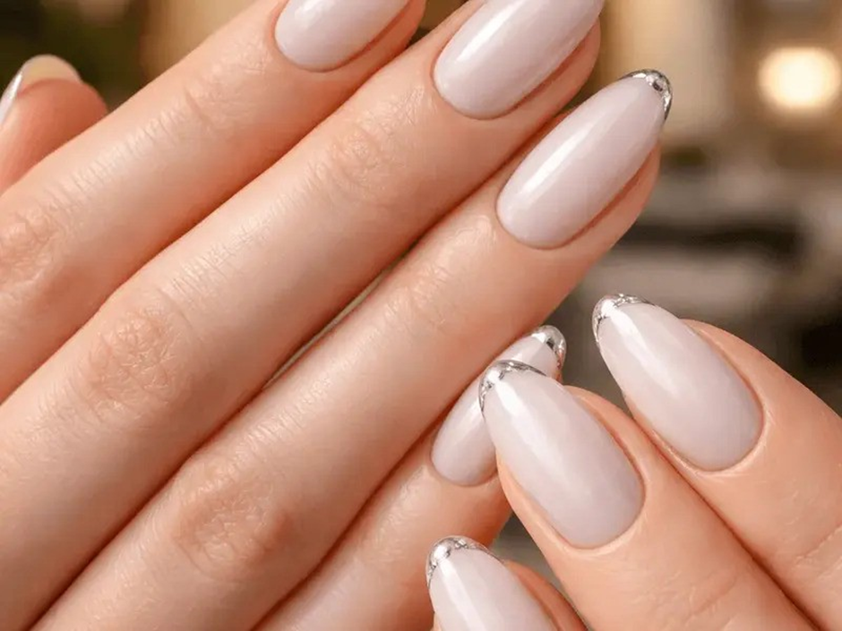 Best Nail Spa in Reno: Manicures, Pedicures & Luxury Treatments | Foxy Nails