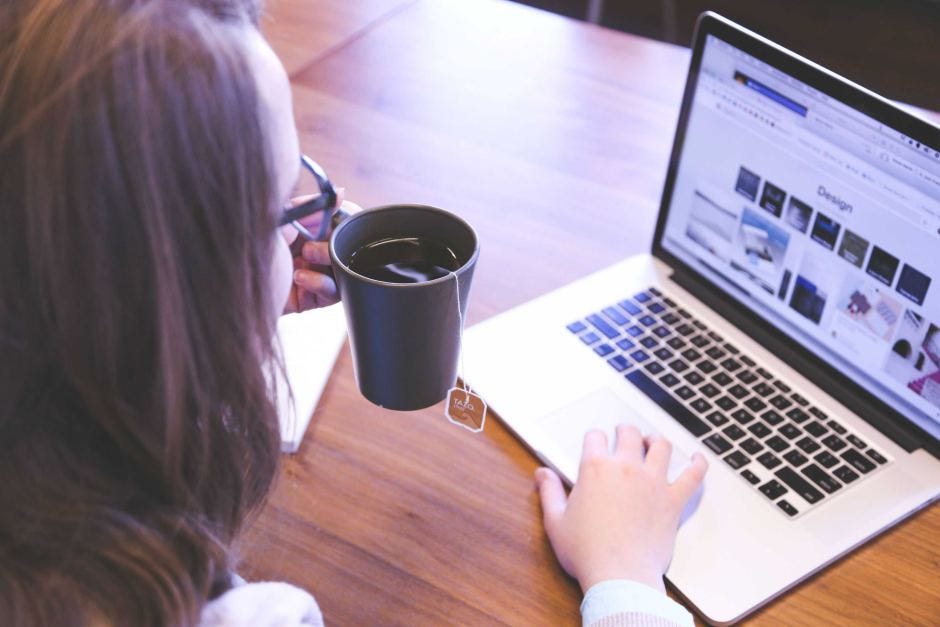 Effective Website Management Strategies for Optimal Performance