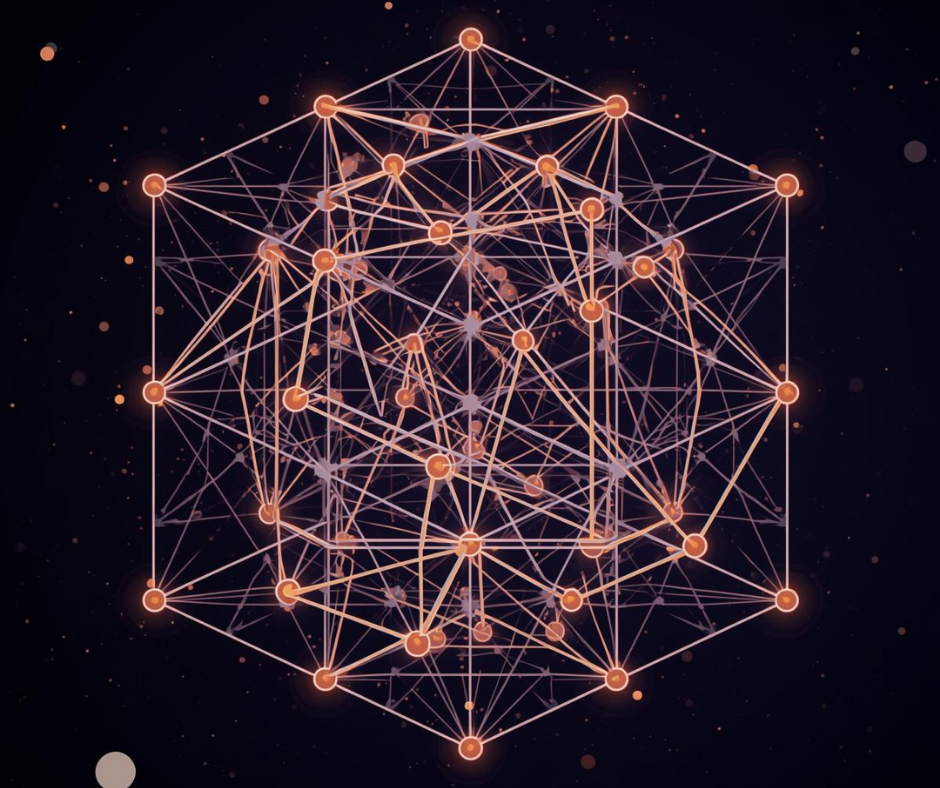 Preview image for Why are Random Lattices Quite Difficult for Quantum Algorithms?