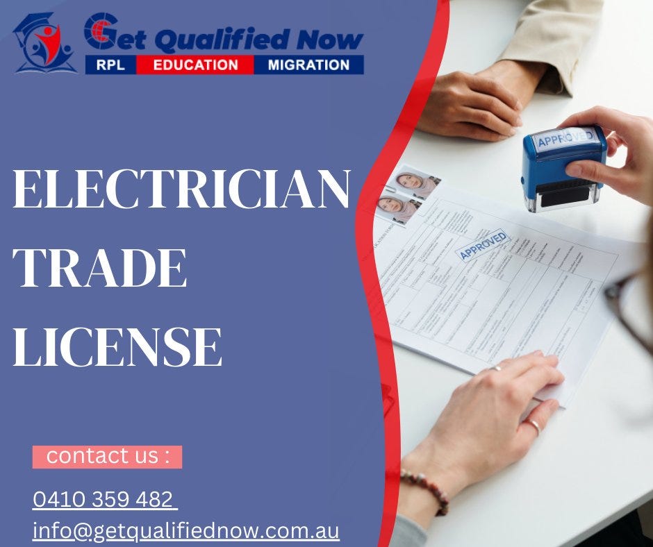 Requirements For Electrical License In Ky at Shannon Speciale blog