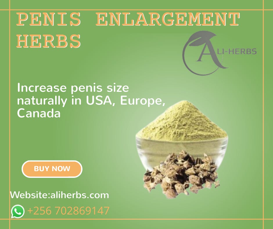 +256 702869147 Tribulus Terrestris — Natural Herb for Sexual
