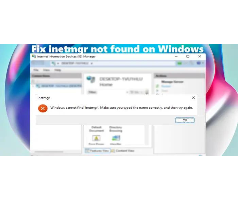How to Fix Not Found Windows 10 by Becky Lean Medium