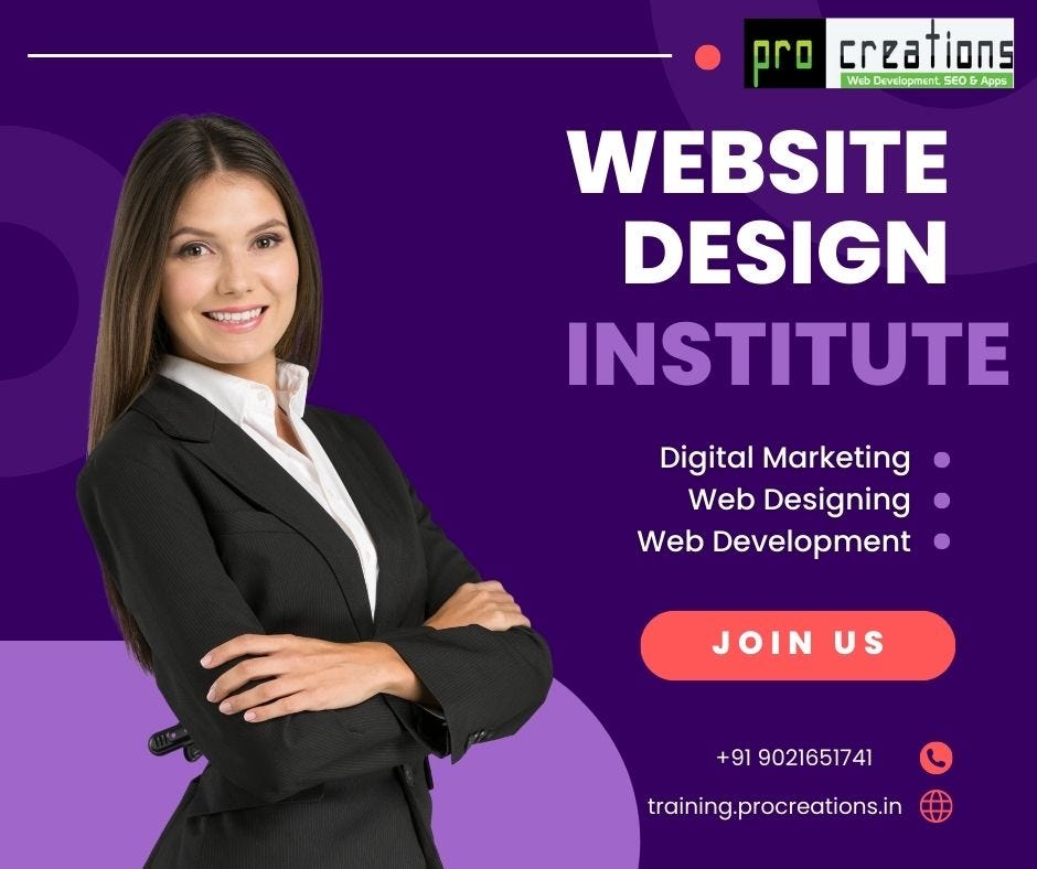 Best site Classes Nagpur Near Me Designing Institute, Fees