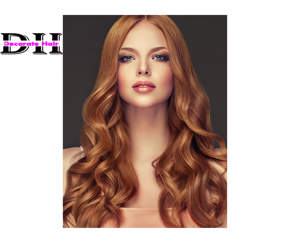How much do extensions of hair cost? by Repair Service UAE Medium