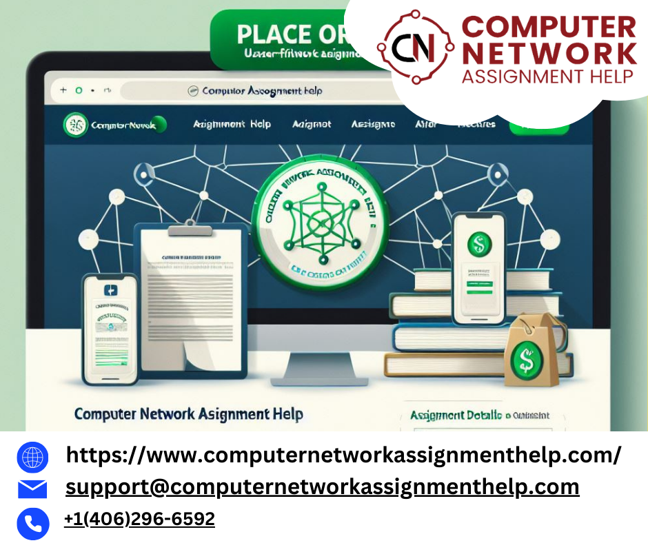 Tips to Score Perfect Grades on Computer Assignments | by Computer ...