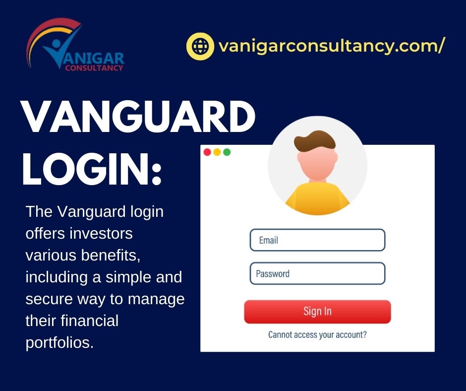 Vanguard Login 2025 Kabaddi Jacki Letizia
