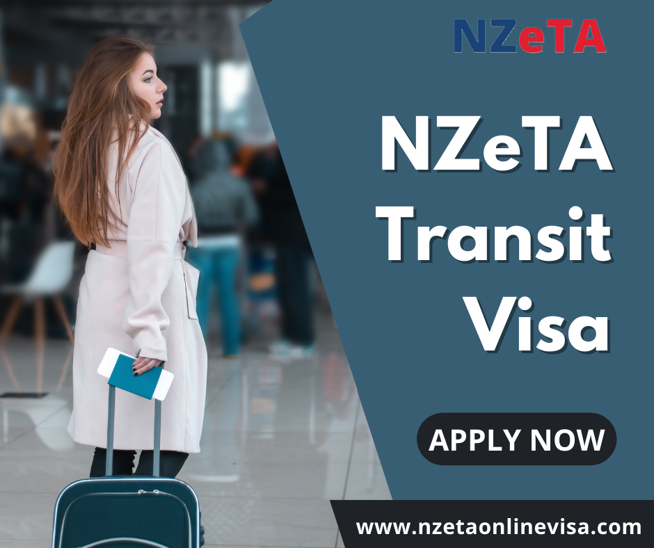 Learn More And Apply For Your Nzeta Transit Visa Today Nzeta Online Visa Medium 2279