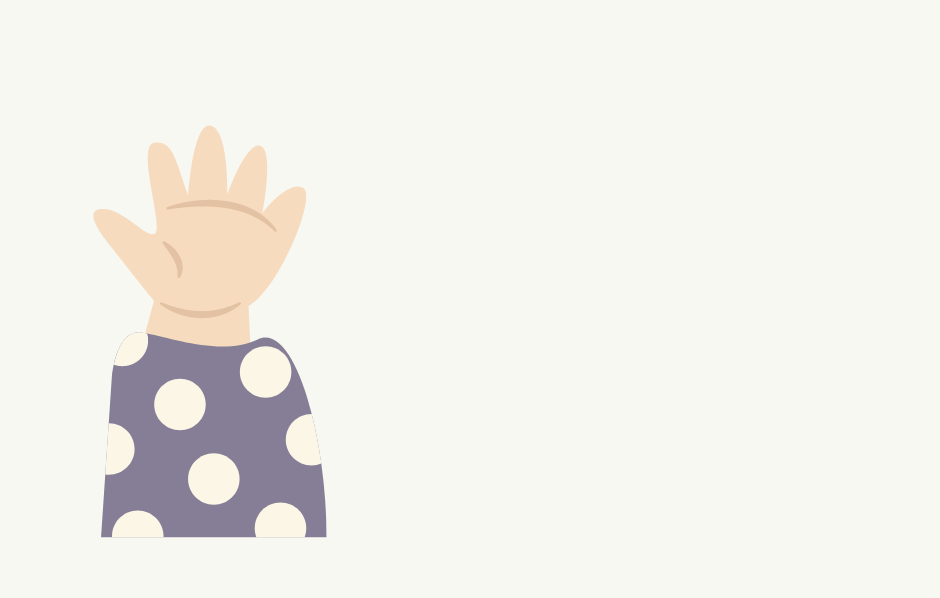 Il diritto di essere bambini