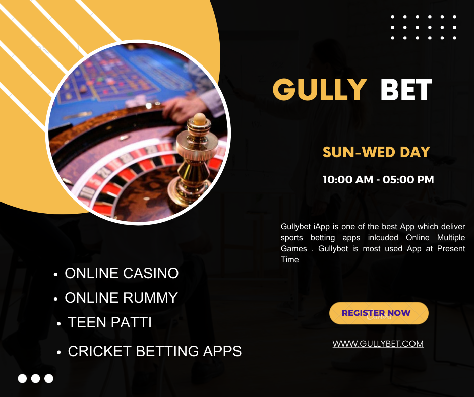 The Most Effective Ideas In Introducing Krikya Casino: Unveiling the Excitement of the Krikya App