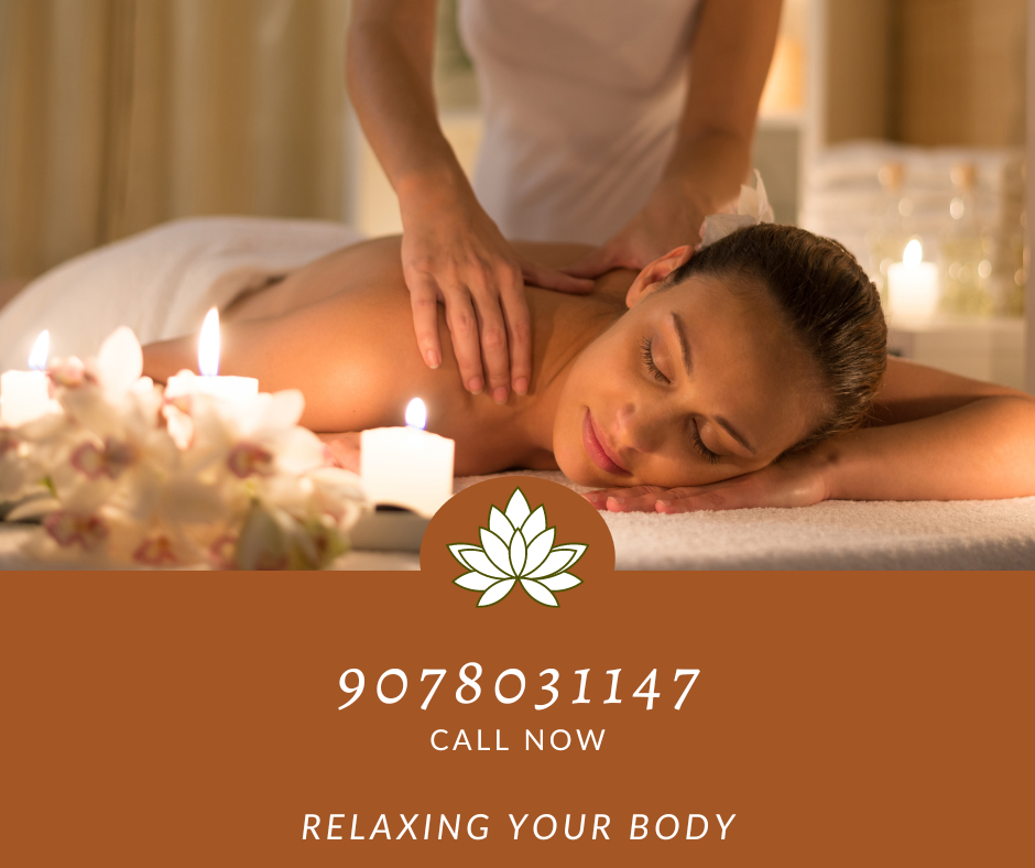 Happy ending Massage Goa | B2B massage Goa | Full Body Massage Goa | Nuru  Massage Goa | Massage Center Goa | CALL-9078031147 - Aqua Spa Goa(B2b Happy  ending Massage Center Goa) - Medium