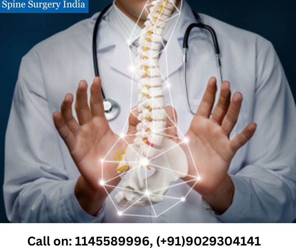 Increase Your Unlock Your Spine Reviews In 7 Days