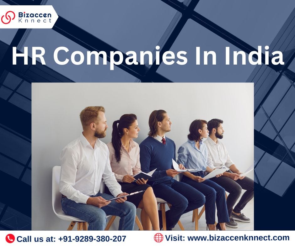 hr-companies-in-india-manvi-jain-medium