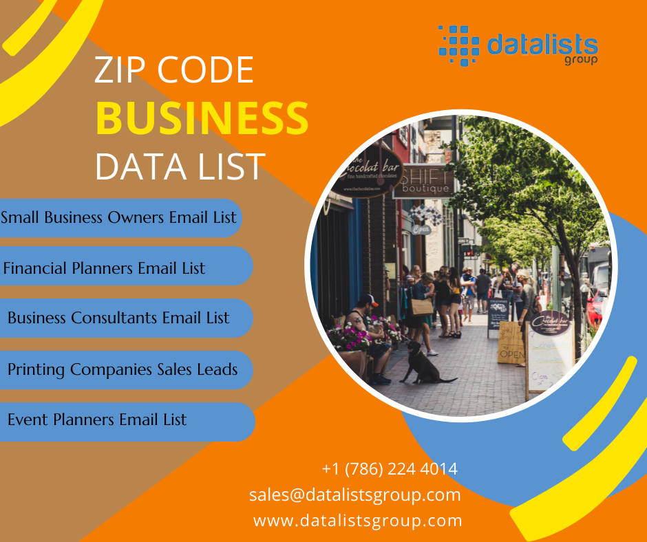 What should I do with a ZIP Code Database? | by Wamanboult | Medium