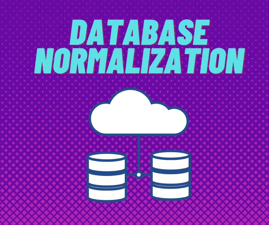 What is Normalization? What are the different normalization forms? 1st