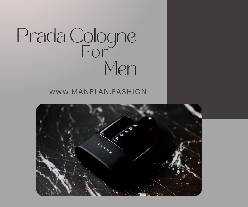 How To Choose Men’s cologne! manplan fashion Medium