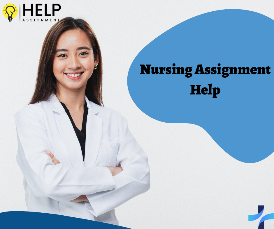 Nursing Assignment Help Importance Of Patient Safety And Quality Of