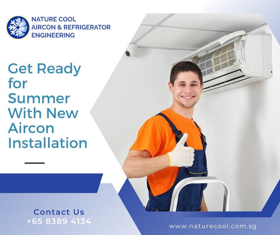 Why Is My Daikin Aircon Light Blinking? — AC Light, 52 OFF