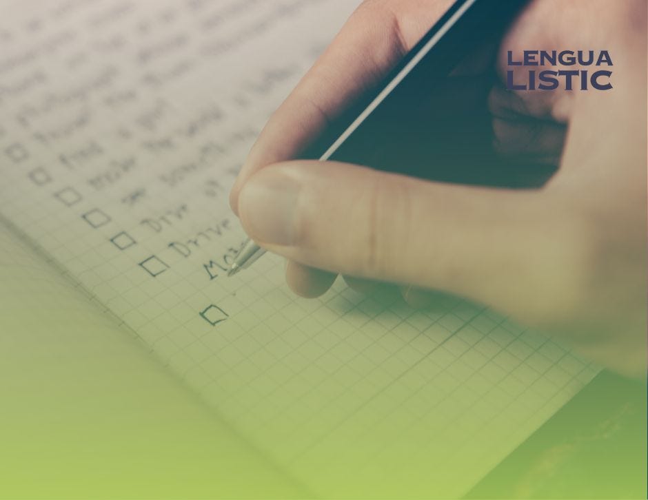 5 Bad Copywriting Examples That Can Hurt Your Business by Karolina