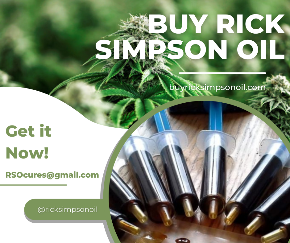 Captivating Where Can I Buy Rick Simpson Oil View in HD Captivating Where Can I Buy Rick Simpson Oil View in HD