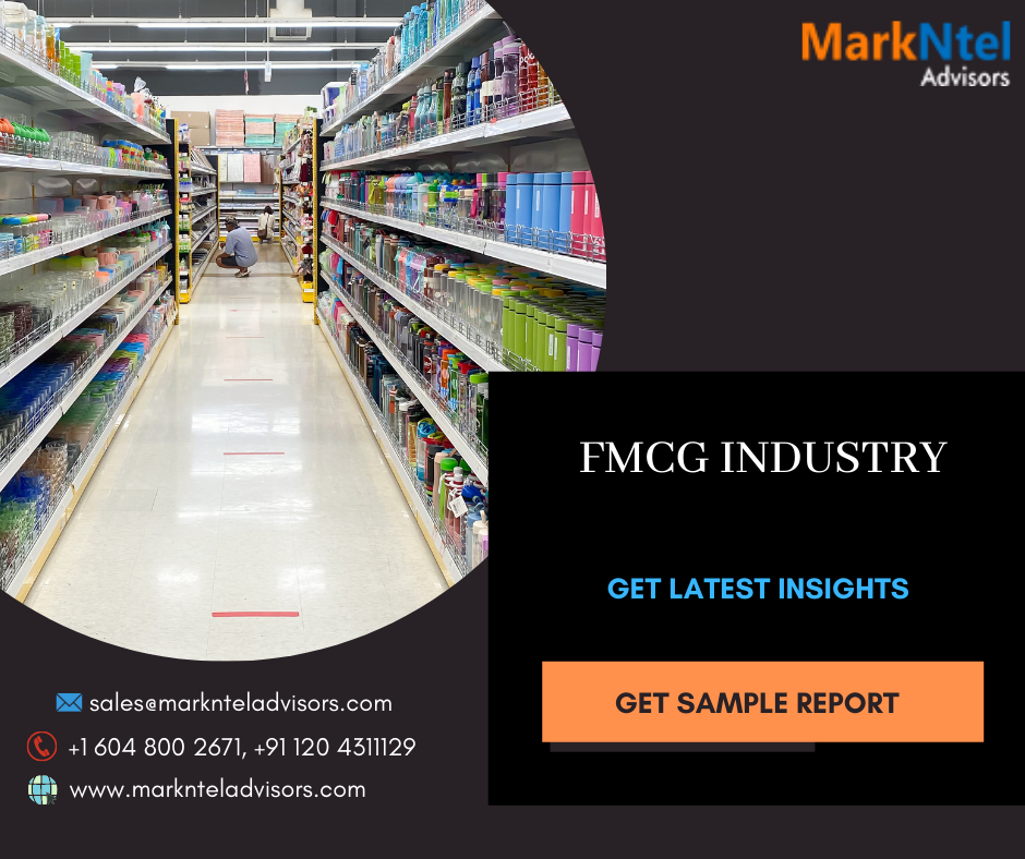 Wrapping Paper Market A Look at the Industry’s Growth Drivers and