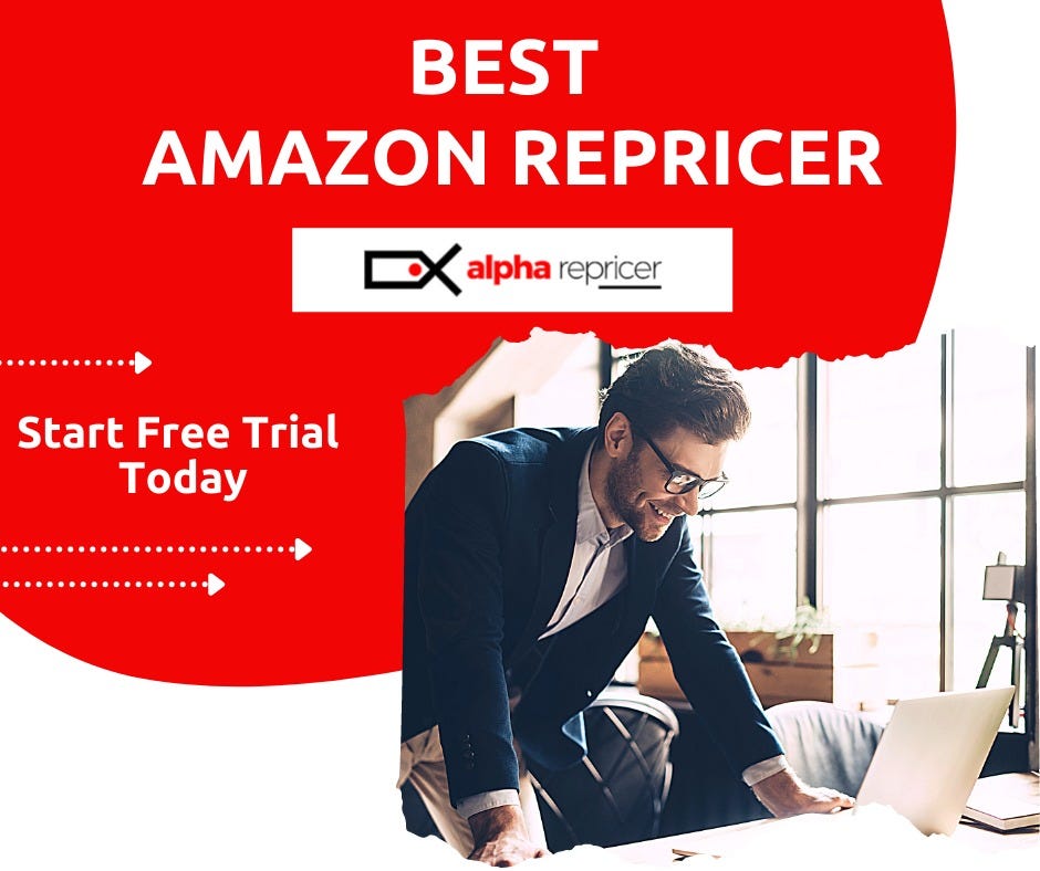 The Advantages of Using Amazon’s FBA Services by Aishely Finch Medium