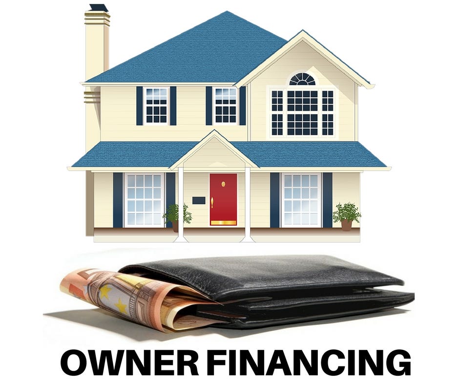 A Comprehensive Guide To Increasing The Return On Your Investment For