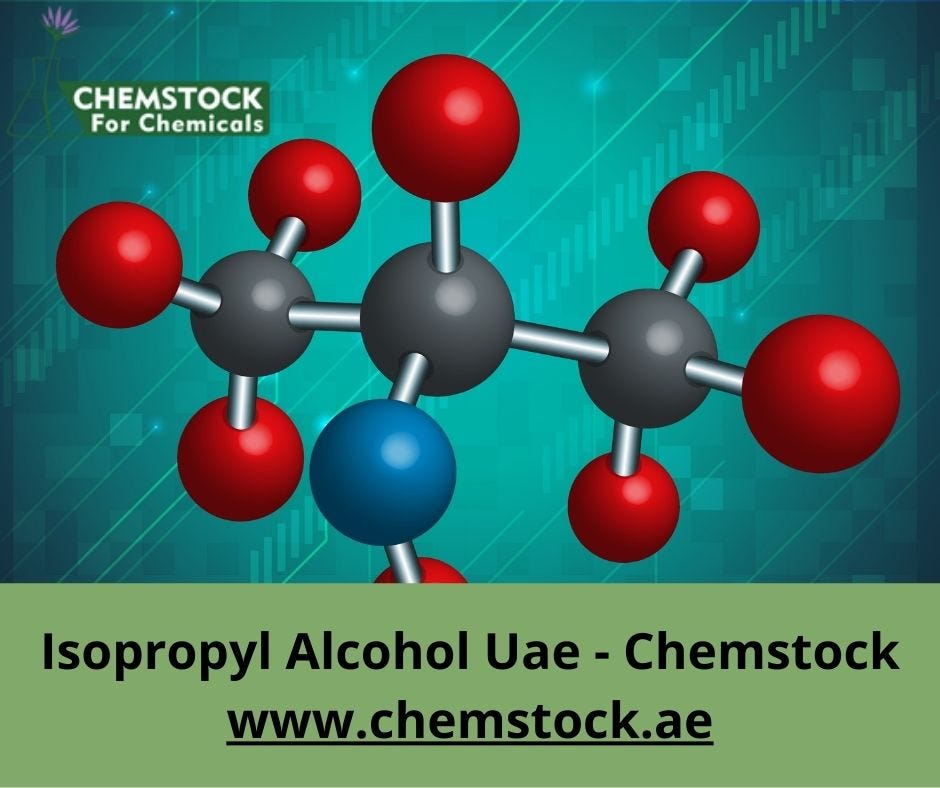 7-things-you-should-not-do-with-isopropyl-alcohol-by-chemstockseo