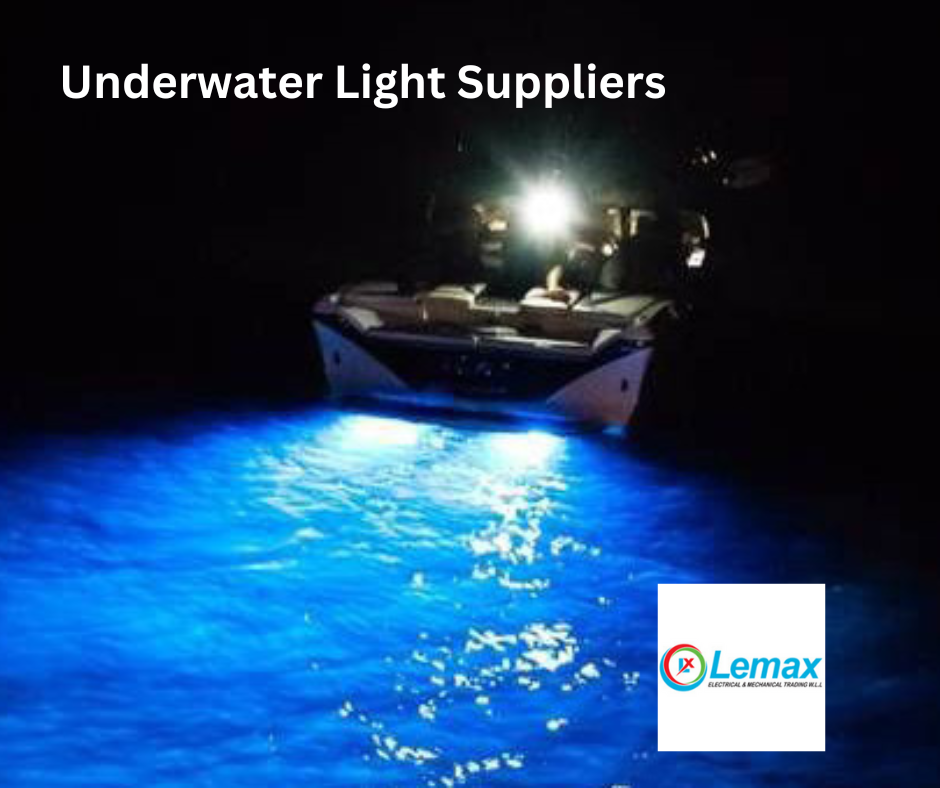 Underwater Light Lighting Suppliers In Qatar Digitalshake Medium