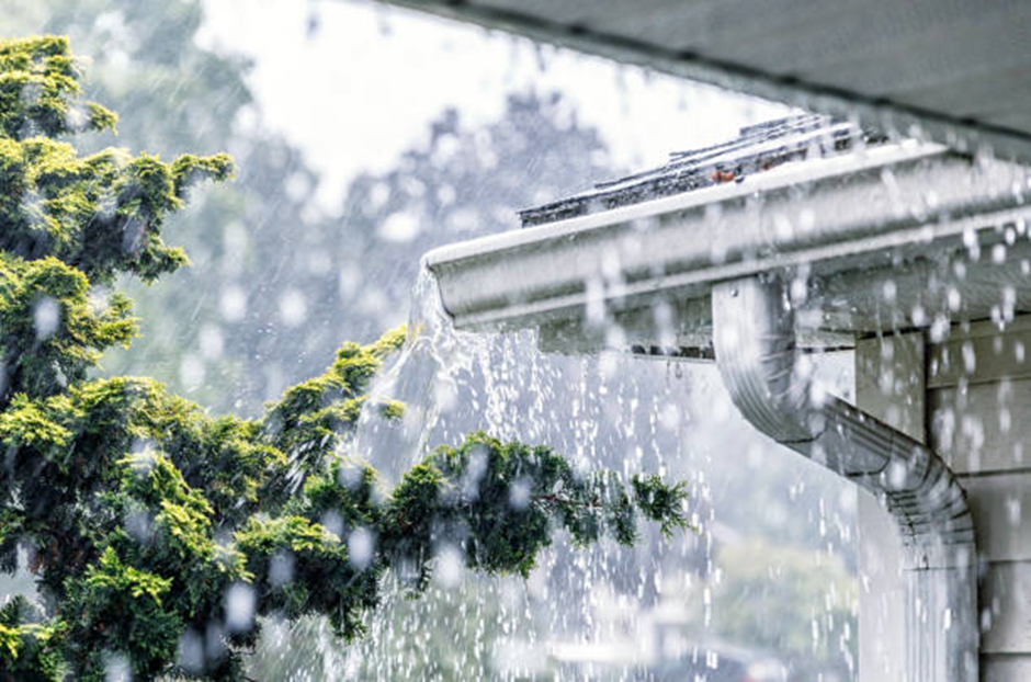 Gutters Not Draining? Most Common Reasons Why? by Royal Gutters Medium
