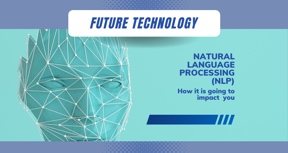 Learn the basics of Natural Language Processing (NLP) in 5 minutes, the ...