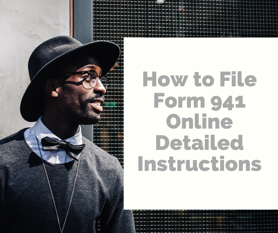 form-941-frequently-asked-questions-and-form-941-instructions-2020-by