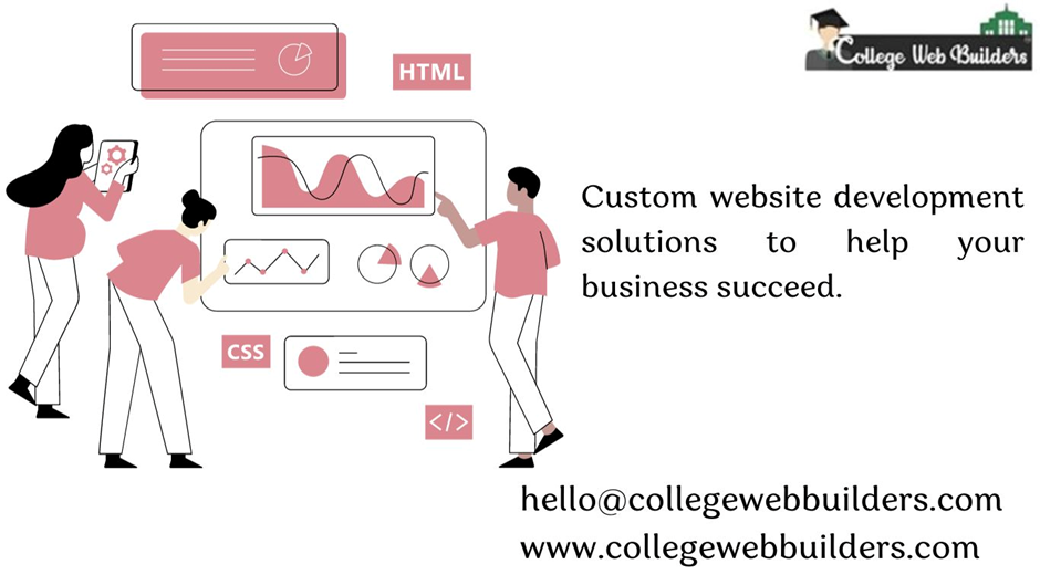 Responsive Web Design — Why Your Business Needs It Now? | by ...