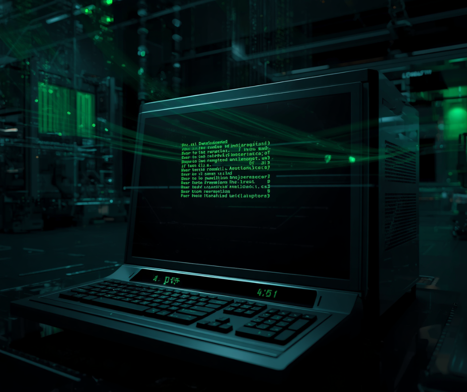 The System Prompt Is the Most Powerful, Least Understood Part of AI — And We’ve Been Treating It…