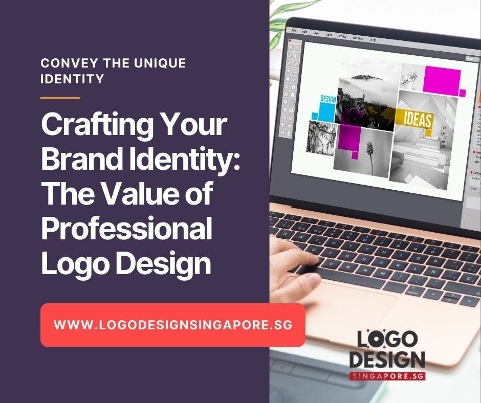 Logo Writh Long-term success and credibility of your business — Logo design ...