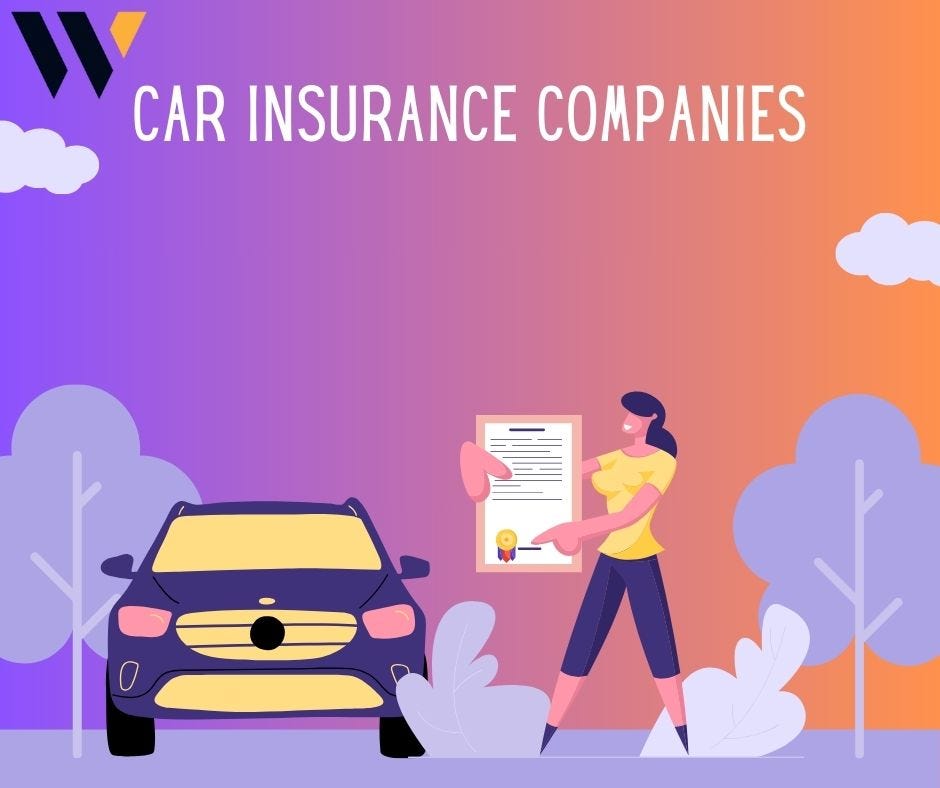 top-5-car-insurance-companies-in-the-usa-by-waqasarain-feb-2024